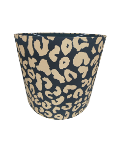 Glow Wild - Green Bottle