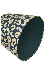 Glow Wild - Green Bottle 2