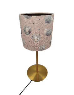 Schäfli - Brushed Copper