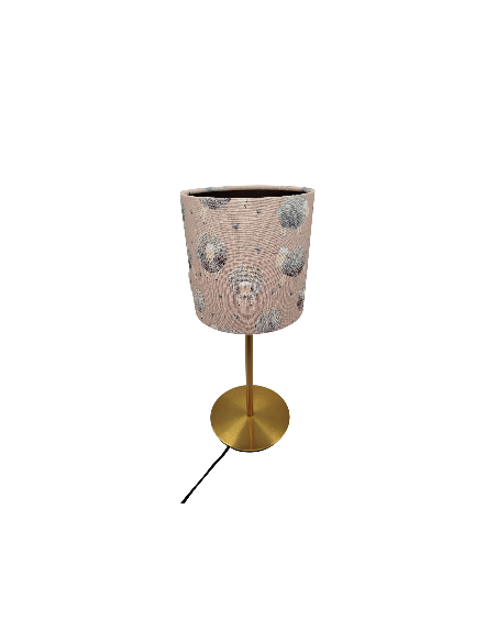 Schäfli - Brushed Copper