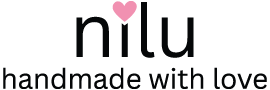 niludesigns.ch